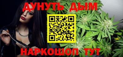 не бодяженный Апрелевка
