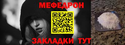 не бодяженный Апрелевка