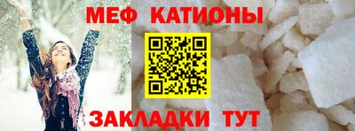 не бодяженный Апрелевка